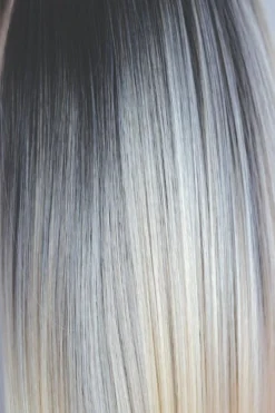 Seduction By Rene Of Paris -Wig Specialty Shop Creme de Coco 469c8a61 dce0 4e60 9f8c d0dd1cfcdabd