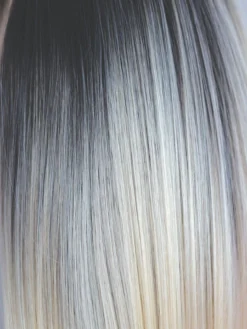 Destiny Wig By Rene Of Paris | Mono Part -Wig Specialty Shop Creme de Coco e3aabd50 3e07 4bfb a4fb cde21644a901