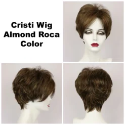 Cristi Wig By Godiva's Secret Wigs -Wig Specialty Shop Cristi Alm Roca 360 66504.1443043804.1280.1280