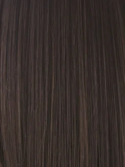 Kate Wig By Noriko 29 Kate Wig By Noriko -Wig Specialty Shop DARKCHOCOLATE 0bce701f 15a0 4ede abc7 37ea997fe7e0