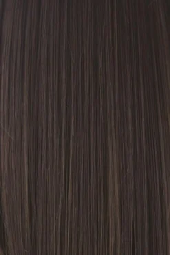 Niki Wig By Rene Of Paris | Synthetic -Wig Specialty Shop DARKCHOCOLATE 54a3d766 336b 43cc 8cde aa550d019cfa