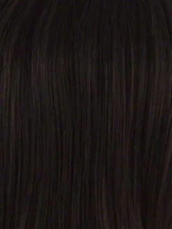 Rylee Wig By Envy | Mono Top -Wig Specialty Shop DARK BROWN 7fd3e13c f28f 4cba ba6e 5257b3bb430f