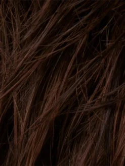 Rule Wig By Ellen Wille | Mono Crown -Wig Specialty Shop DARK CHOCOLATE MIX 1378ff25 672f 4d8d 9077 bd4dcf9aa11f