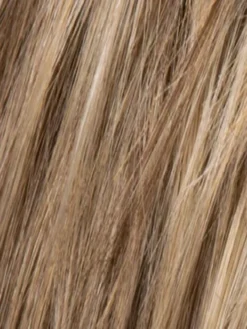 Light By Ellen Wille | Mono Top 28 Light By Ellen Wille | Mono Top -Wig Specialty Shop DARK SAND MIX 6f0625c4 f70e 4bc6 9647 2d28e2db6dc4