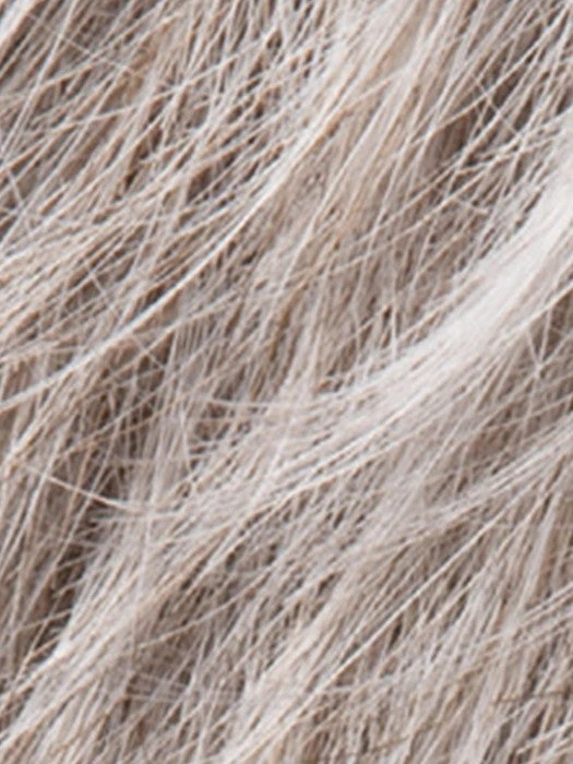 Apart Mono Wig By Ellen Wille | Mono Top 16 Apart Mono Wig By Ellen Wille | Mono Top - Image 16