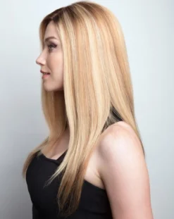 Dominique Petite Wig By Fair Fashion | Human Hair 15 Dominique Petite Wig By Fair Fashion | Human Hair -Wig Specialty Shop DOMINIQUE 8R1425 19731 768x1152 79cc33d0 44db 48cc 8b06 0dab9676c7f5