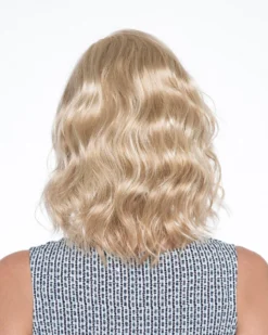 Dakota Wig By Envy | Mono Part 26 Dakota Wig By Envy | Mono Part -Wig Specialty Shop DakotaBack