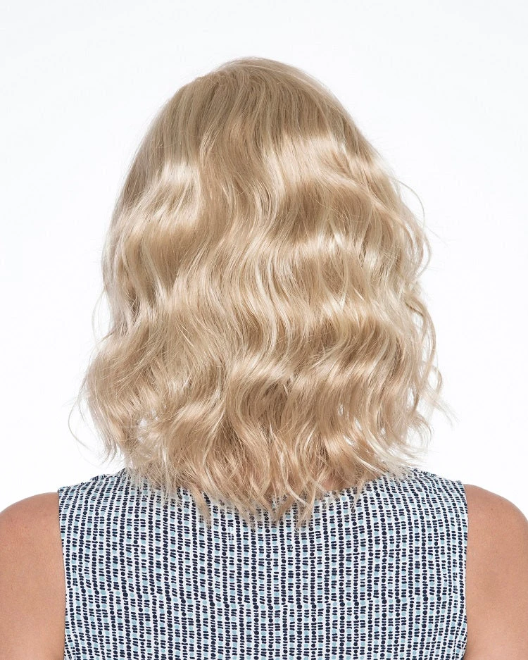 Dakota Wig By Envy | Mono Part 7 Dakota Wig By Envy | Mono Part - Image 7