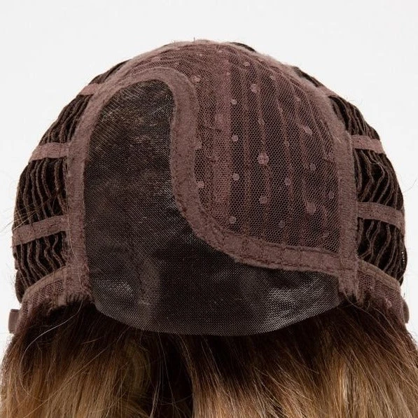 Dakota Wig By Envy | Mono Part 20 Dakota Wig By Envy | Mono Part - Image 20