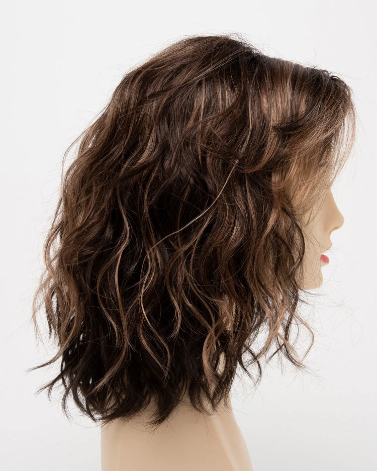 Dakota Wig By Envy | Mono Part 19 Dakota Wig By Envy | Mono Part - Image 19