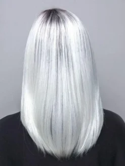 Dakota Wig By Rene Of Paris -Wig Specialty Shop Dakota 3 1024x1024 1 1024x1024 6a4b17de 0cb3 4a43 8a5f 31737eb8f905