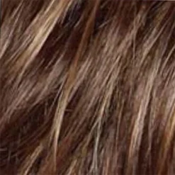 Breeze Wig By TressAllure | Synthetic -Wig Specialty Shop Dark Amber HL big 00ab4052 5561 4fa3 91fd 12b9052a5579