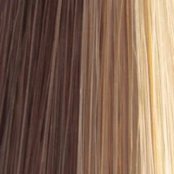 Blaze Wig By TressAllure | Mono Top 37 Blaze Wig By TressAllure | Mono Top -Wig Specialty Shop Dark Amber HL e76b1d91 104b 49ab 9ab7 b198f9ba68ad