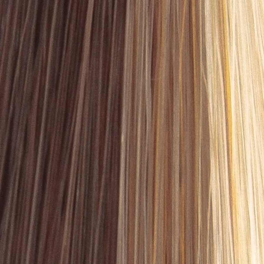 Blaze Wig By TressAllure | Mono Top 18 Blaze Wig By TressAllure | Mono Top - Image 18