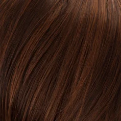 Norah Wig By Tony Of Beverly -Wig Specialty Shop Dark Auburn 5ac9c0f1 5ba3 4957 a7f4 1fee711d32b4