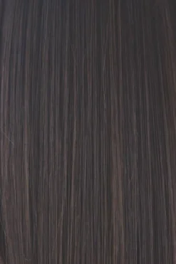 Lily By Rene Of Paris | Human Hair | Mono Top -Wig Specialty Shop Dark Chocolate 01f2ea76 b781 4144 83ad a5676be212eb