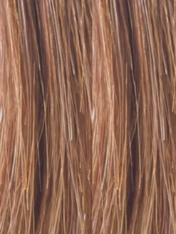 Mariah Wig By Noriko -Wig Specialty Shop Dark Rust 7b499931 f021 4f1d bcc9 ff9dc55cc6f6