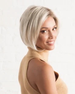 Deena Wig By Estetica