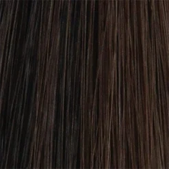 Ella Wig By TressAllure | Mono Top 16 Ella Wig By TressAllure | Mono Top -Wig Specialty Shop Deep Forest big 273b602e 93fd 41e9 9d83 0e9b2ed94838