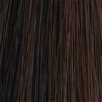 Ella Wig By TressAllure | Mono Top 4 Ella Wig By TressAllure | Mono Top - Image 4