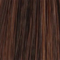 Ella Wig By TressAllure | Mono Top 25 Ella Wig By TressAllure | Mono Top -Wig Specialty Shop Deep Sepia big bd6f3c15 062a 41c7 b3f5 8b9777e906ca