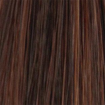 Ella Wig By TressAllure | Mono Top 13 Ella Wig By TressAllure | Mono Top - Image 13