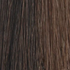 Charlotte Wig By TressAllure -Wig Specialty Shop Deep Forest 6a90f9eb 0e5f 47de a8a3 29c1807c7034