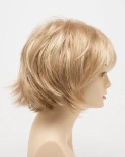 Delaney Wig By Envy | Mono Top -Wig Specialty Shop DelaneyRightSide MediumBlonde
