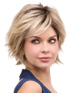 Delaney Wig By Envy | Mono Top -Wig Specialty Shop Delaney 0301