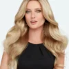 Downtime Wig By Raquel Welch