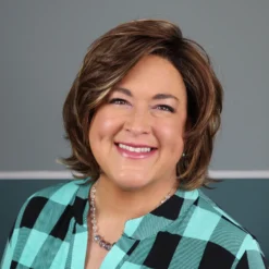 Monika Wig By Estetica -Wig Specialty Shop EDMonika scaled