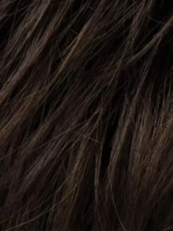 Wide Wig By Ellen Wille L Mono Crown -Wig Specialty Shop ESPRESSO MIX 45b43354 b159 4410 9a49 39e5c3594431