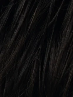 Seven Wig By Ellen Wille | Mono Part -Wig Specialty Shop ESPRESSO MIX 65dbb6cb e839 4e7a 9392 e9e42ec1504e