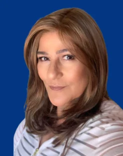 Mega Wig By Ellen Wille | Mono Top 26 Mega Wig By Ellen Wille | Mono Top -Wig Specialty Shop EW MegaMono HotMoccaMix1