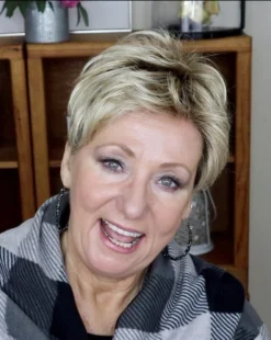 Stay Wig By Ellen Wille -Wig Specialty Shop EWstaychampr4