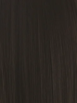 Tori Wig By Rene Of Paris 36 Tori Wig By Rene Of Paris -Wig Specialty Shop EXPRESSO df0cc30e 89c4 4159 8645 097a6eca49bf