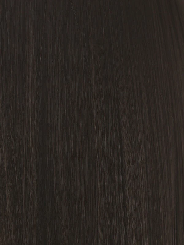 Tori Wig By Rene Of Paris 17 Tori Wig By Rene Of Paris - Image 17