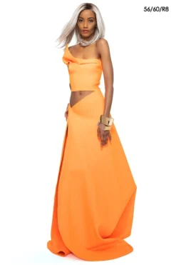 Undercut Bob Wig By TressAllure -Wig Specialty Shop EditorialUndercut Bob 5660R8 0369 Edit