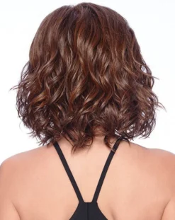 Editor's Pick Wig By Raquel Welch | Average Cap -Wig Specialty Shop Editors Pick Alt Back 1 180x210 4e20309d 1f65 4a17 af13 5c3726070d49