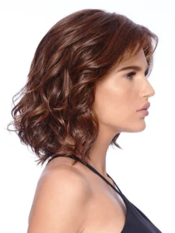 Editor's Pick Wig By Raquel Welch | Mono Top | Large Cap -Wig Specialty Shop Editors Pick Alt Side 2 1 180x210 0daf35fb 8c2c 44b3 b10d 90d9ff3dacb2