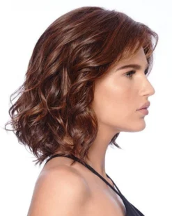 Editor's Pick Wig By Raquel Welch | Average Cap -Wig Specialty Shop Editors Pick Alt Side 2 1 180x210 6e2afffe f3f5 4bb9 b19b e51bb9bb44e5