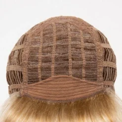 Elle Wig By Envy 24 Elle Wig By Envy -Wig Specialty Shop ElleFront VanillaButter