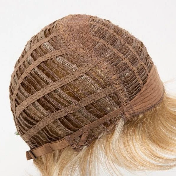 Elle Wig By Envy 6 Elle Wig By Envy - Image 6