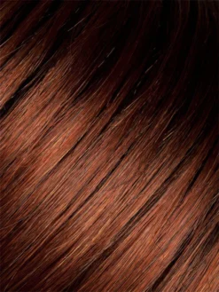 Jamila Plus Wig By Ellen Wille 35 Jamila Plus Wig By Ellen Wille -Wig Specialty Shop Ellen Wille Color AUBURN ROOTED 70ac807e c466 41b1 b66c e0f20296d5d6
