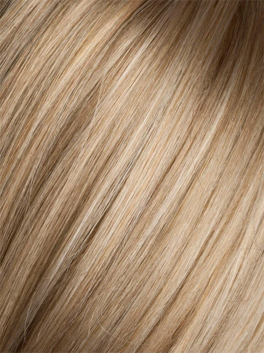 Mega Wig By Ellen Wille | Mono Top 19 Mega Wig By Ellen Wille | Mono Top - Image 19