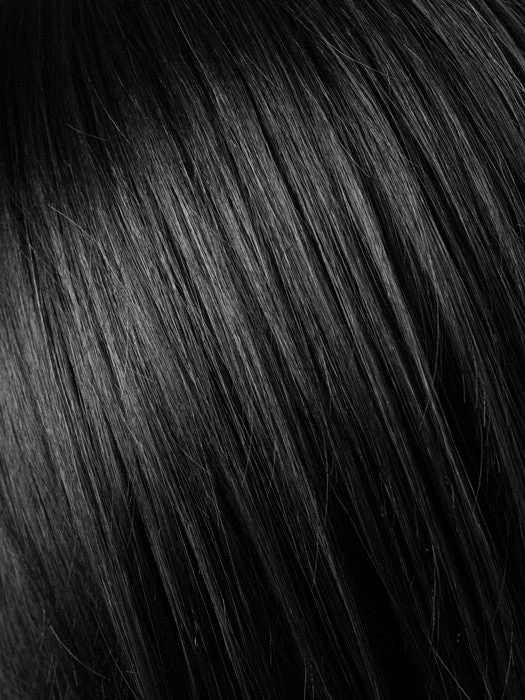 Carrie Wig By Ellen Wille | Mono Crown 13 Carrie Wig By Ellen Wille | Mono Crown - Image 13