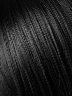 Change Wig By Ellen Wille | Mono Crown -Wig Specialty Shop Ellen Wille Color EBONY BLACK c2e5c6e7 7caf 4c8b a8d5 77d6baa50cd9