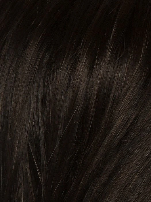 Beach Mono Wig By Ellen Wille | Mono Part 7 Beach Mono Wig By Ellen Wille | Mono Part - Image 7