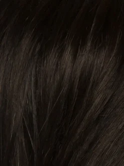 Beam Wig By Ellen Wille | Mono Crown -Wig Specialty Shop Ellen Wille Color ESPRESSO ROOTED c6628626 1eef 47b6 8458 8f65a0b7f140