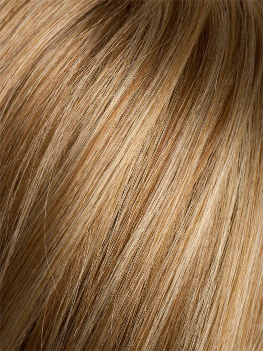 Mega Wig By Ellen Wille | Mono Top 17 Mega Wig By Ellen Wille | Mono Top - Image 17
